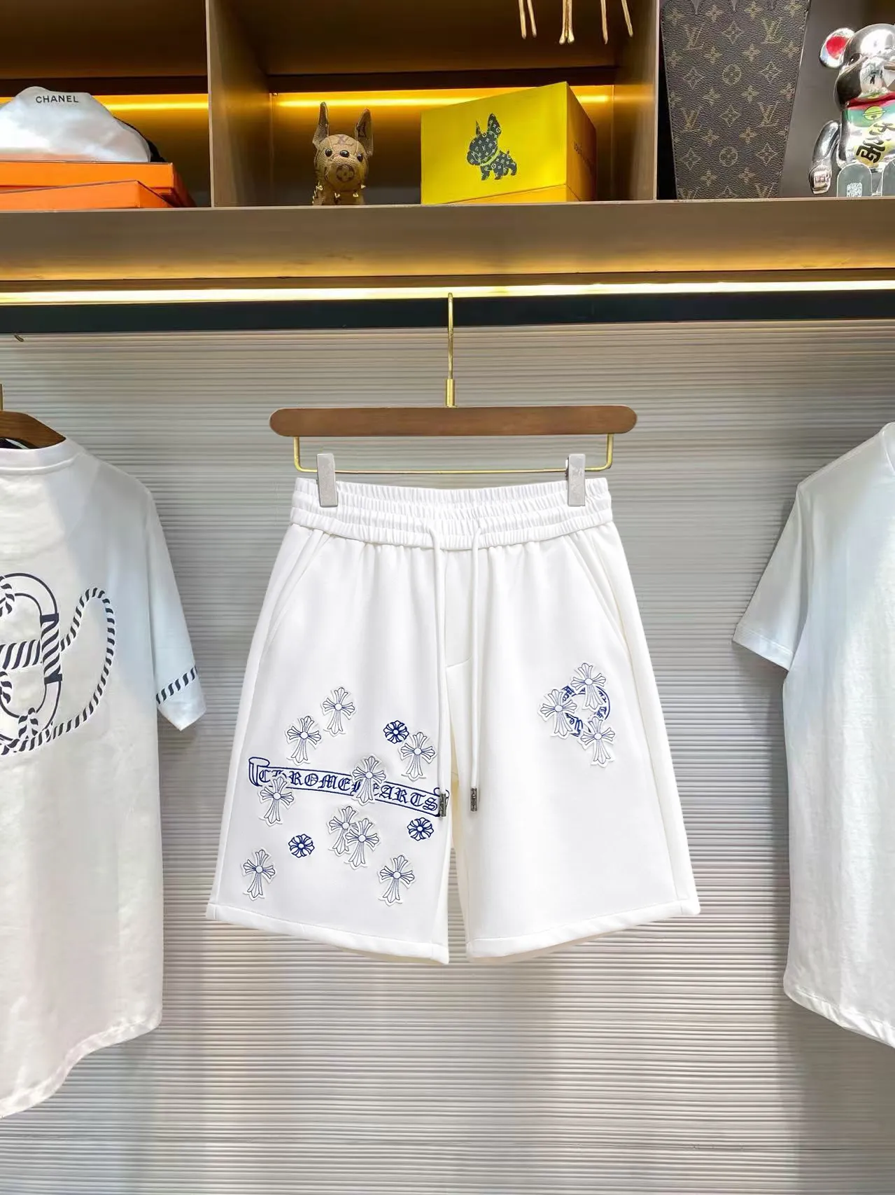 2026 New Arrival ， Breathable Breathable ， ， ， logo ， ！ ！Size：M-XXXL
